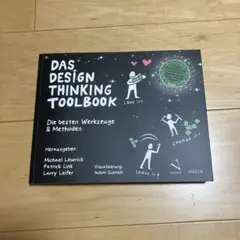 scrambread様 リクエスト 2点 まとめ商品