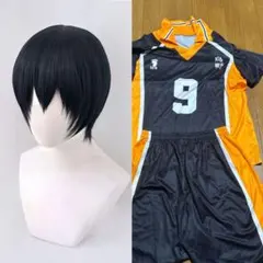 みやごー様 リクエスト 2点 まとめ商品