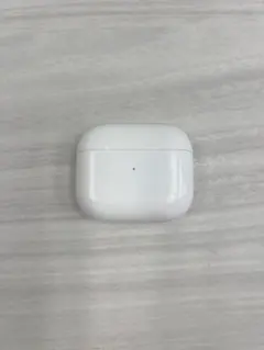【送料込み】AirPods3