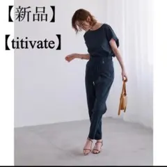 Item thumbnail for item 1ee99874-3136-427c-beaa-156a74b74e43