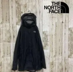 US規格　美品　ノースフェイス　マウンテン　　パーカー　ジャケット　防水　防風