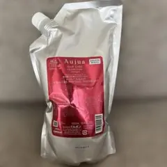 Aujua オージュア フィルメロウ シャンプー 1000ml 詰替 美容院購入
