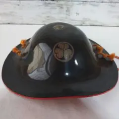 2025年最新】徳川家陣笠の人気アイテム - メルカリ