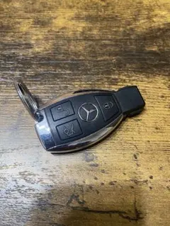 Mercedes-Benz AMG キーレスエントリー　メルセデス　ベンツ 2026年最新】Mercedes-Benz 車 キーレスエントリーの人気アイテム