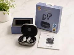 魔法使いの約束 ネロ ワイヤレス イヤホン - メルカリ