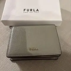 Furla 二つ折り財布 WP00075 BABYLONのサムネイル