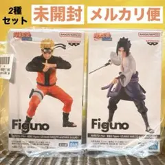 Item thumbnail for item 9afb88c8-4876-4131-8f91-2b905e20adc6