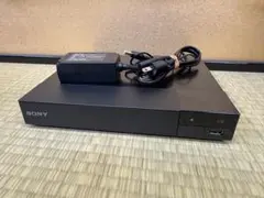 2026年最新】中古品 Sony BDP-S1500の人気アイテム - メルカリ