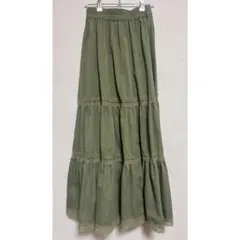 Item thumbnail for item f7ec793a-78e6-4d14-9ddc-4e5f7299a4e6