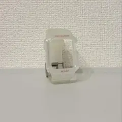 Apple Watch 40mm 一体式バンド