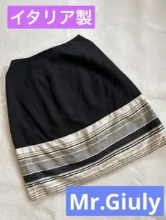 Item thumbnail for item 519673d7-9204-4ce5-9ef1-b022fee38891