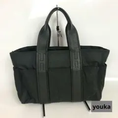 2025年最新】エルメス トートバッグの人気アイテム - メルカリ