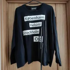 みいこっ様 リクエスト 2点 まとめ商品