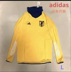 新品 アディダス 日本代表 ジャージ上下セット サイズxxs - メルカリ