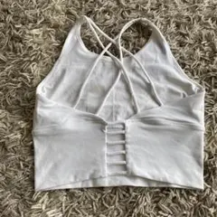 Item thumbnail for item 8bd3f405-6d2b-4544-9747-b478dbce2ba2