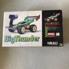 2026年最新】ニッコーラジコンの人気アイテム - メルカリ