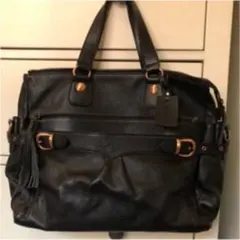 Item thumbnail for item 60180398-af2f-4972-8fc6-699f0b6acb3f