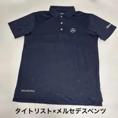 2026年最新】メルセデス ゴルフウェアの人気アイテム - メルカリ
