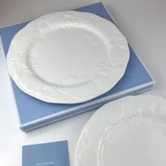 2026年最新】ウェッジウッド ストロベリー バインの人気アイテム