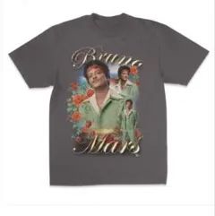 2026年最新】bruno mars tシャツの人気アイテム - メルカリ