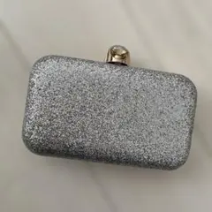 Item thumbnail for item ed6e77fa-ded0-4416-b79d-25fd77b6c31b