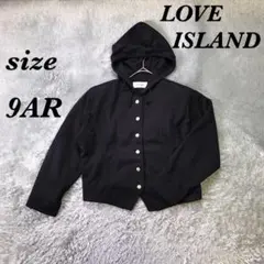 Item thumbnail for item 6996dd00-59e7-45e2-a29e-9fa2887cb1ce