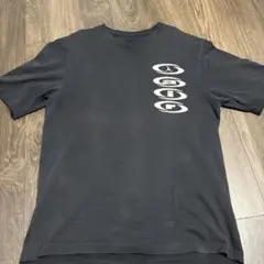 ジョーダン x トラヴィス スコット　Tシャツ