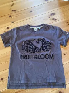 成田昭次　ドット柄 ネイビー 半袖Tシャツ　完売品 成田昭次 ドット柄 ネイビー 半袖Tシャツ 完売品 - メルカリ