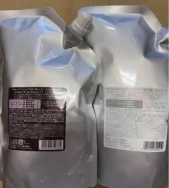 ゾイック カシミヤタッチ 2点セット - メルカリ