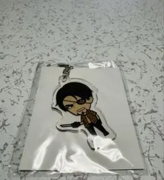 龍が如く0 尾田純 缶バッジ - メルカリ
