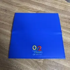 UNITED COLORS OF BENETTON 二つ折り財布のサムネイル