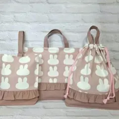 Item thumbnail for item c5807b0f-3bac-4838-a7f1-e74edaaa8d73