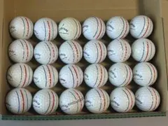 Item thumbnail for item 17deeb44-6f42-415d-89d2-21f77c3d9b04