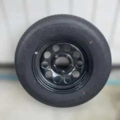 2026年最新】BRIDGESTONE 車 タイヤ・ホイールセットの人気アイテム