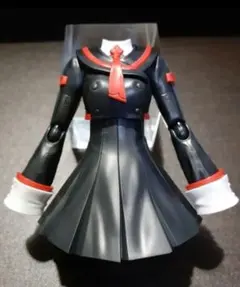 30MS 制服ボディのサムネイル