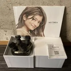 MYTREX Homia HEAD SPA HM-HS21SL ヘッドスパのサムネイル