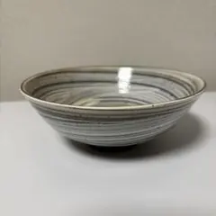 Item thumbnail for item 6879c30d-fe8b-41bd-bd2f-b526e519afb2