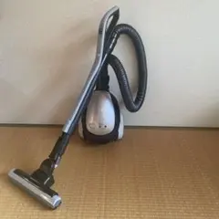 Item thumbnail for item 1ab129a2-d7b4-4370-8e69-daa5fedcc5c9