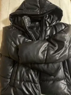 ♡あるぱか♡様専用