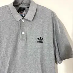 Item thumbnail for item 42de2fdc-9e3b-4017-a830-326732ea1fbb