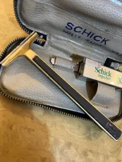 2026年最新】ヴィンテージ カミソリの人気アイテム - メルカリ