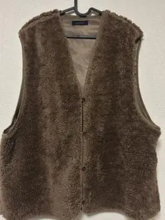 RAGEBLUEファーベスト