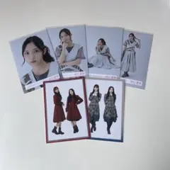 そらお【基本即購入可能】様 リクエスト 2点 まとめ商品