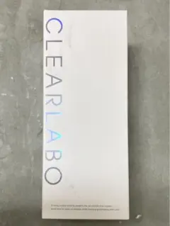CLEARLABO ORAL IRRIGATOR CL06G 本体のサムネイル