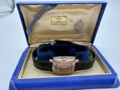 Item thumbnail for item a4fd9c23-08c3-4094-ab53-ae0c2483c943