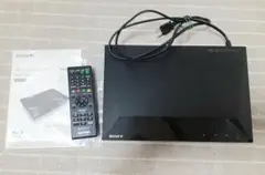 2026年最新】BDP-S1100 リモコンの人気アイテム - メルカリ