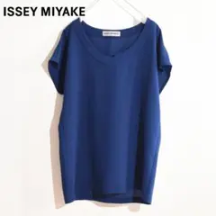 2026年最新】ISSEY MIYAKE 柄・デザイン：無地 レディース 半袖(T