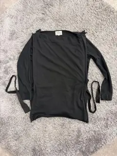 00s Vivienne Westwood ANGLOMANIA