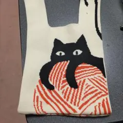 Item thumbnail for item 1940884f-7c6a-4585-8eb6-e1c4b345793e