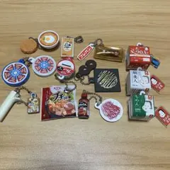 りりふる様 リクエスト 4点 まとめ商品